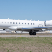 MAG Aerospace, L3Harris Tapped to Build Army Aircraft With ISR Capabilities