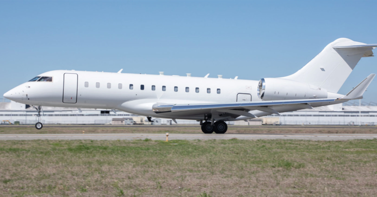 MAG Aerospace, L3Harris Tapped to Build Army Aircraft With ISR Capabilities