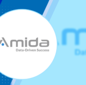 Amida Patents AI-Based Chip Security Method