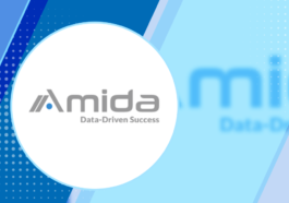 Amida Patents AI-Based Chip Security Method