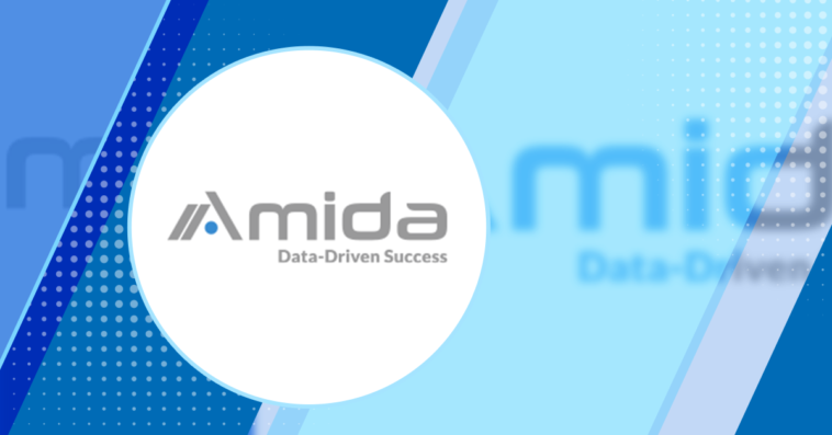 Amida Patents AI-Based Chip Security Method