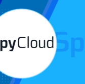 SpyCloud Aiming to Drive Identity Threat Protection Tech Adoption With $110M Funding Round