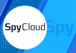 SpyCloud Aiming to Drive Identity Threat Protection Tech Adoption With $110M Funding Round