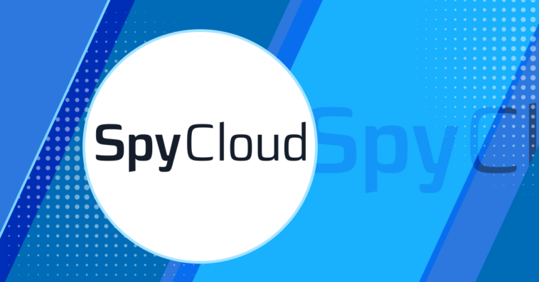 SpyCloud Aiming to Drive Identity Threat Protection Tech Adoption With $110M Funding Round
