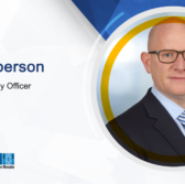 Kyle Tuberson: Low-Code, No-Code Applications Can Simplify AI Integration Into Business Workflows