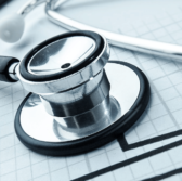 VA Seeks Comment on Draft Unrestricted Pool Criteria for Integrated Healthcare Transformation 2.0 Contract