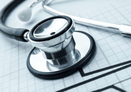 VA Seeks Comment on Draft Unrestricted Pool Criteria for Integrated Healthcare Transformation 2.0 Contract