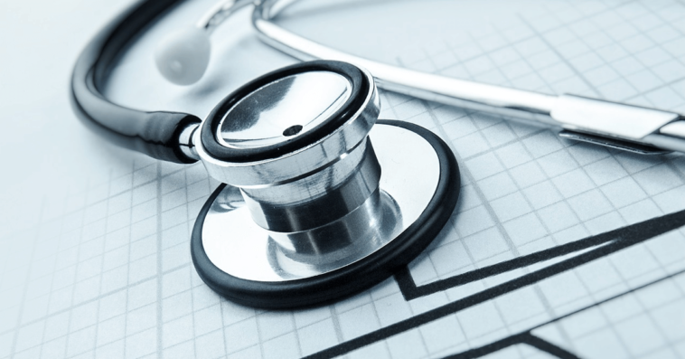 VA Seeks Comment on Draft Unrestricted Pool Criteria for Integrated Healthcare Transformation 2.0 Contract
