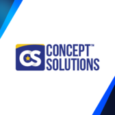 FAA Selects Concept Solutions for 5-Year Data Analytics Support IDIQ