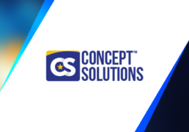 FAA Selects Concept Solutions for 5-Year Data Analytics Support IDIQ