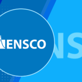 Ensco Joins MTSI Team for $57M SSC Satellite Control Network Program