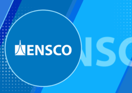 Ensco Joins MTSI Team for $57M SSC Satellite Control Network Program
