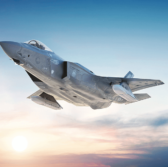 State Department Clears Japan’s $104M Request to Procure JASSM Extended-Range Missiles