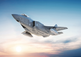 State Department Clears Japan’s $104M Request to Procure JASSM Extended-Range Missiles