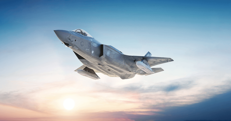 State Department Clears Japan’s $104M Request to Procure JASSM Extended-Range Missiles