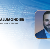 Sophos’ Rob Lalumondier: Managed Detection & Response Services Could Help Agencies Counter Cyberattacks