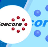 Aerospace & Defense Engineering Company Boecore Unveils Expansion Plan in Colorado