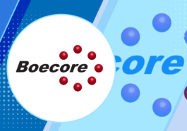 Aerospace & Defense Engineering Company Boecore Unveils Expansion Plan in Colorado