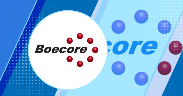 Aerospace & Defense Engineering Company Boecore Unveils Expansion Plan in Colorado
