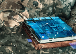 DOD Enlists TurbineOne for Machine Learning Prototyping Project
