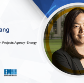 DOE Picks 5 Teams to Develop Aviation Contrail Predictive Tools; Evelyn Wang Quoted