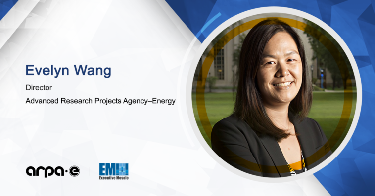 DOE Picks 5 Teams to Develop Aviation Contrail Predictive Tools; Evelyn Wang Quoted