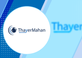 Marine Autonomy Company ThayerMahan Promotes 2 Executives to President Roles
