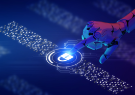 Google, George Mason University Team Up to Groom Students Into Cybersecurity Professionals