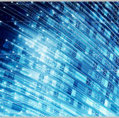 Nokia, Fabrinet Partner on Domestic Fiber Broadband Optical Module Production
