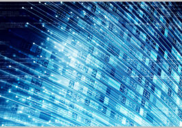 Nokia, Fabrinet Partner on Domestic Fiber Broadband Optical Module Production