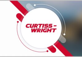 Curtiss-Wright Modernizes IQ-Core Software for Tactical Comms