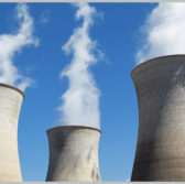Sentar to Develop Cyber Intelligence Tool for Nuclear Reactors Under DOE Grant