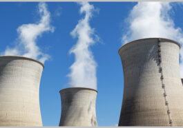 Sentar to Develop Cyber Intelligence Tool for Nuclear Reactors Under DOE Grant