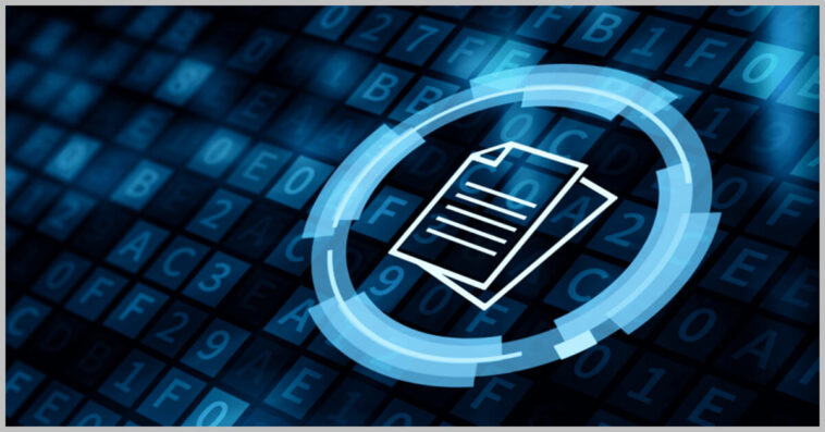Carahsoft Adds ProcedureFlow Software to Public Sector Contract Vehicles