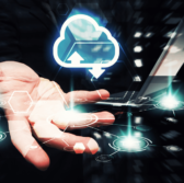Leidos Deploys DOD Biometrics System to Cloud