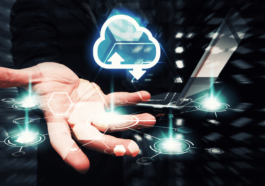 Leidos Deploys DOD Biometrics System to Cloud