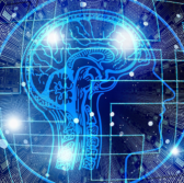 3 Landmark Ways the DOD Is ‘Taking Critical Steps’ to Accelerate AI