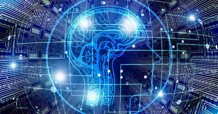3 Landmark Ways the DOD Is ‘Taking Critical Steps’ to Accelerate AI