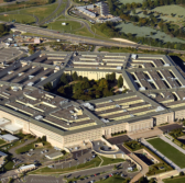 DOD to Discuss Biomanufacturing Investment Program in OUSD R&E Industry Day