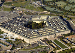 DOD to Discuss Biomanufacturing Investment Program in OUSD R&E Industry Day
