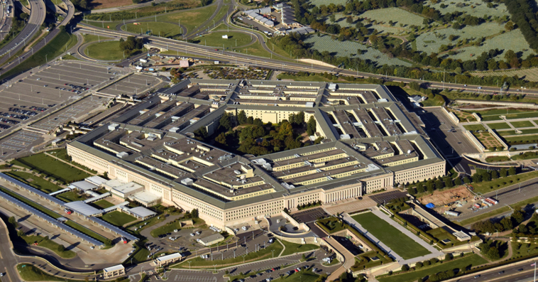 DOD to Discuss Biomanufacturing Investment Program in OUSD R&E Industry Day