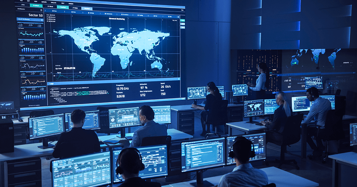 The Top Government Contracts Won by Altamira Technologies - top government contractors Altamira Technologies, a defense, national security, and modern technology solutions company