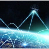 NOAA Begins Market Research for Radio Occultation Data Buy II Contract’s On-Ramp Opportunity