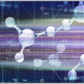PNNL-Led Project Seeks to Broaden Access to Computational Resources for Chemical Research