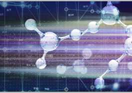 PNNL-Led Project Seeks to Broaden Access to Computational Resources for Chemical Research