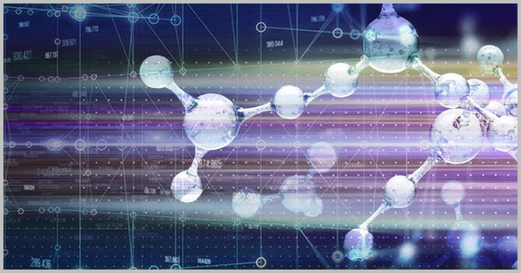 PNNL-Led Project Seeks to Broaden Access to Computational Resources for Chemical Research