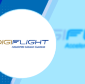 Army Vet Michael Perrin Joins DigiFlight as National Intelligence SVP