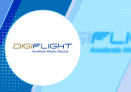 Army Vet Michael Perrin Joins DigiFlight as National Intelligence SVP