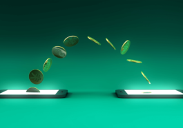 CGI All Payments Completes Certification to Support FedNow Service Transactions