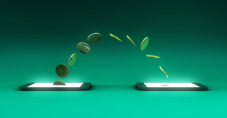 CGI All Payments Completes Certification to Support FedNow Service Transactions